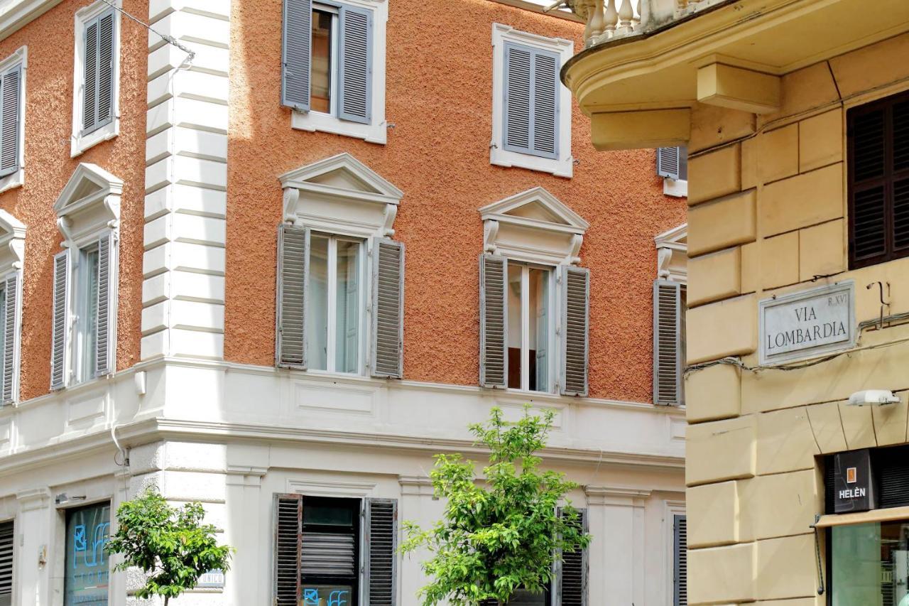 Gasthuis Trevi Diamond Luxury Suites & Jacuzzi *