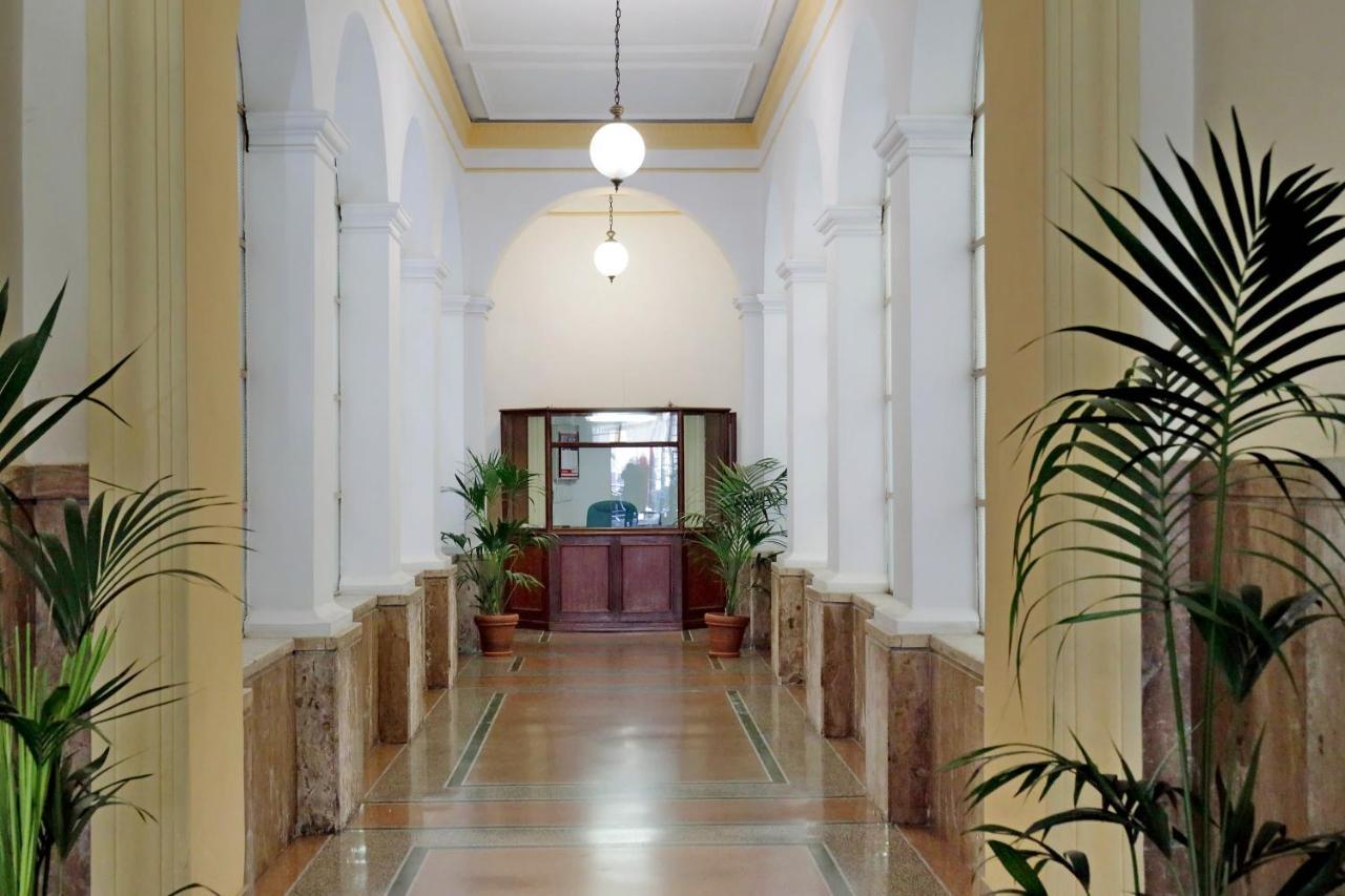 Trevi Diamond Luxury Suites & Jacuzzi Rome